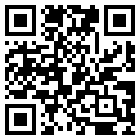 QR Code for bitcoin:DTQxSRCY5uZzfStLPayoPbYGLPCeY82SGE