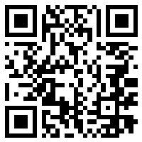 QR Code for bitcoin:DTTcMwAnaT7LQU9rwaQvDoDDyJDFUQB2M8