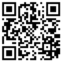 QR Code for bitcoin:DTajFSx6cARqLD7AsuG6EVbzbu4PSAV35d