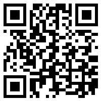 QR Code for bitcoin:DTbjGH5y3mo937JESDRssGPAaDGwmhpYYv