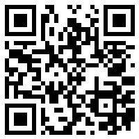QR Code for bitcoin:DTe125viDwPgW94R5gtyazQ8vqEBpSXKSt