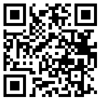 QR Code for bitcoin:DTeAqDAZ7Q8VHVF8f3BitJDDZ6Zrm4Atsi