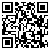 QR Code for bitcoin:DTeQx4fruUQH5e2rPi1g83RXGiaAeRoxnK