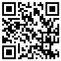 QR Code for bitcoin:DTeZyMFC5bBhpFYaUqXY3GYY18pg5TMtMq