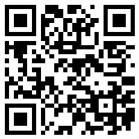 QR Code for bitcoin:DTfgpCT1rzAz486cL8rNxjVcgRWZTjf2XW