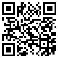 QR Code for bitcoin:DTnS9k6xFGH4c61cLZS2TNaqBihN1RY7pm