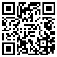 QR Code for bitcoin:DTxV4TSrfZQH1ck1QcwQb2GC2stKExJdRR