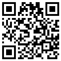QR Code for bitcoin:DU2AwLrdFmHaDPLfTqBUcHYDfy23GzcxTg