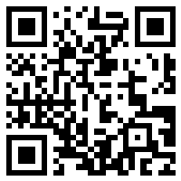 QR Code for bitcoin:DU2vxNP2NA1RrpUVRDjJaNEVatoVzsVpdf
