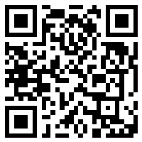 QR Code for bitcoin:DU67dVfN2VFZSDPjtFqQPUEFB3jDom64Y1