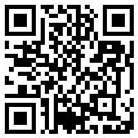QR Code for bitcoin:DU7V2advsAfdUMeyZWfUh4nUTZ1kmR7BYC