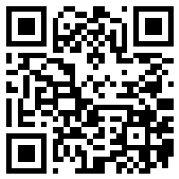 QR Code for bitcoin:DU92EbHLsbfDoRVBUeLDCU3dNJpYC2PHmc