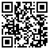QR Code for bitcoin:DUAprqAzuJBAhdHhGrsGPcvftMhBYSjHNE