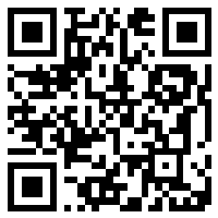 QR Code for bitcoin:DUMQYwQYFNCe1xCurHbLS5eM3pkL3PQCJs