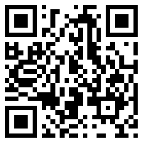 QR Code for bitcoin:DUManXFrH2EGuJBm3dZ6DQSgUtWZYQe2Cy