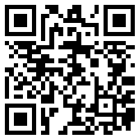 QR Code for bitcoin:LKDy3USoeeRy1cUmJWmvF3EhmAV7Edy1rn