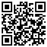QR Code for bitcoin:LKE2uCDSRAGMMVP6imCycBCe3XwesdKpkk