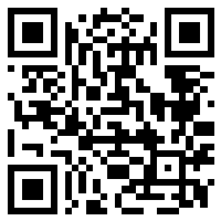 QR Code for bitcoin:LKEEu7B2LBBF121rxHCM98m1CtWnnLJFFM