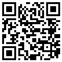 QR Code for bitcoin:LKEMQdFVXnGDgLzAkKP6CU9m1c3rhYG4h5