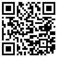 QR Code for bitcoin:LKERLbaHy3CFhzxTtXSBy7MM579trCn6hy