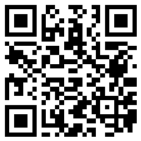 QR Code for bitcoin:LKERvLP7Qk9mr7wQv4Eode5fRguFPExdFa