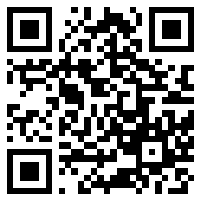 QR Code for bitcoin:LKEUitFpKNGAzepAwT7PQLu8mAaBqVF8HB