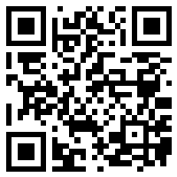 QR Code for bitcoin:LKEvEdS17dNvALpM4hFprZvB9MxpsMiDKx