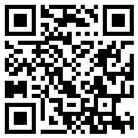 QR Code for bitcoin:LKF2i43BRLD5fE1g1tdLCADCAP9mE8TCXp