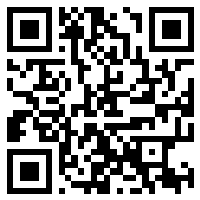 QR Code for bitcoin:LKF9qrTgafuuRFmBumYbYGStPromakt6db