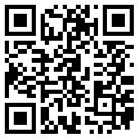 QR Code for bitcoin:LKFCRLHpLEDDSpBk9P6dAQCqCVmvmkVmk4