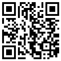 QR Code for bitcoin:LKFDq4RDUp66FeTPcHyeK8TWtqpgMqP5Ru