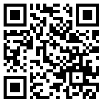 QR Code for bitcoin:LKFEMrihSBEdCT6BLGhmm2uSS6KjCRhSuD
