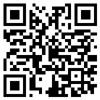QR Code for bitcoin:LKFFaiqJCay6duruas82B5Pv5dowPU9LPJ