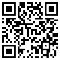 QR Code for bitcoin:LKFG4YMTCR6Co7YqnjoncVDHKBST83bc5Y