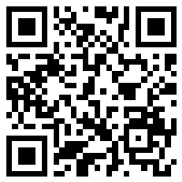 QR Code for bitcoin:LKFZHSC8DmuPPCAFXBXMFQCjcPvNngLVdV