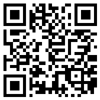 QR Code for bitcoin:LKFcfWL4DzMT8PpFr3LMBoWnG2Hy4csSQB