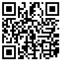 QR Code for bitcoin:LKFo2vdcV4e3SHHUXzDg5wwAP8HEqTxm4c