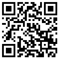 QR Code for bitcoin:LKFoNJj1pgLk5LPtsfePUukKexwCMz5eyj