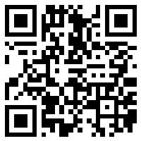QR Code for bitcoin:LKFrMDoPn5bdxgU8zGbcENFAG6UTsAEdX9