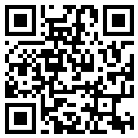 QR Code for bitcoin:LKFuhJ5zNBTSBdGUsKhrpVTZQufCBwW9D8