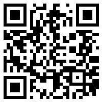 QR Code for bitcoin:LKGPACLpUnACAd51PLN9drUBFYDtAwBEJf
