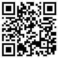 QR Code for bitcoin:LKGfvLVCXuTYC6QWxugjpDAi8TykYLzYc9