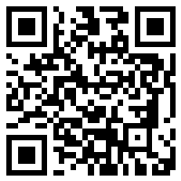 QR Code for bitcoin:LKGyVT7VfZqB6FMqCNGmy3fdcuP4Am8B7c