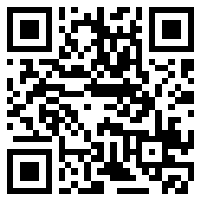 QR Code for bitcoin:LKH9WVeEBjAzQxHqi2GGwBqueuZe1dHjL9