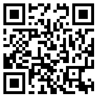 QR Code for bitcoin:LKH9c6DjvnbSvfSLudMGRsT4Ltm2hToW6G