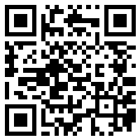 QR Code for bitcoin:LKHHGDCTuMeA4xE7fd6t5FSksJc4qprsJW