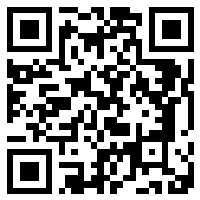 QR Code for bitcoin:LKHKNwMuFmyELLjP4quDVSTBdQfmBAteS5
