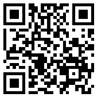 QR Code for bitcoin:LKHUU7VVRwWjdodzyAbfZkpsrEyAXNUaBi
