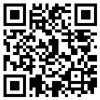 QR Code for bitcoin:LKHeLJPaNpxWrFrxdT6rnURJeT8EkRyKnF