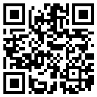 QR Code for bitcoin:LKHiXNsJuTU1y7ZHKKgxAEmvcFuUzFLQqH
